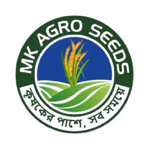 ব্রি ধান-৮৮ (উচ্চ ফলনশীল ধান বীজ)