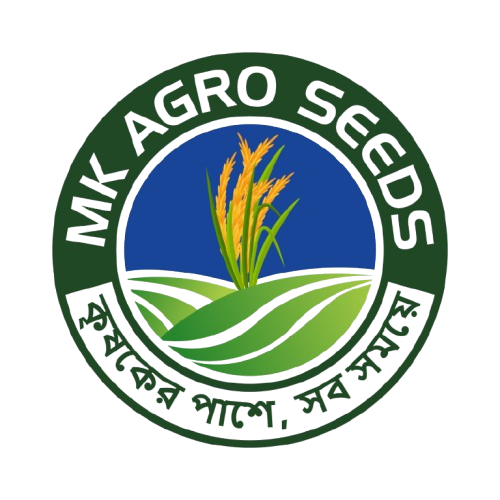 ব্রি ধান-৮৮ (উচ্চ ফলনশীল ধান বীজ)