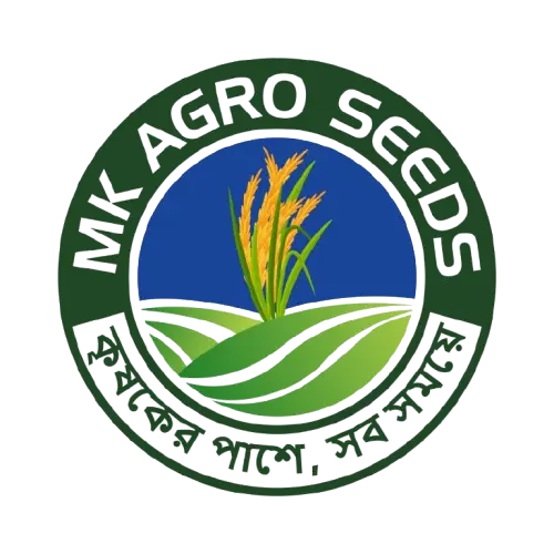 MK_Agro_Seeds_Logo